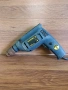 Бормашина PHYTON 520W., снимка 1