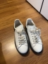 мъжки маратонки alexander mcqueen, снимка 4