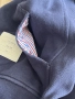 Thom Browne made in Japan размер M-L, снимка 12