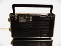 Радио FM/DAB+ Panasonic RF-D10, снимка 7