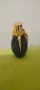 Lady Gaga Fame perfume , снимка 2