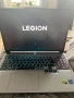Lenovo Legion 5 лаптоп, снимка 1