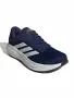 ADIDAS Обувки RESPONSE RUNNER 2, снимка 3