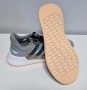 ADIDAS, 42.2/3 номер НОВИ , снимка 2