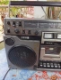 Касетофон AIWA TRP-950H, снимка 2