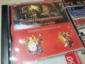 МАЛКАТА КИБРИТОПРОДАВАЧКА//НОВИТЕ ДРЕХИ НА ЦАРЯ CD 0507262053H2E7R, снимка 5
