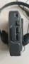 SONY Walkman + слушалки, снимка 4