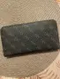 Чисто нови дамски портмонета, снимка 3