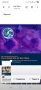 Перяща прахосмукачка Vax SpotWash Max Pet-Design , снимка 8
