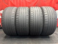 285 45 20, Летни гуми, Pirelli PZero, 4 броя, снимка 2