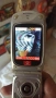 sharp gx20, снимка 5