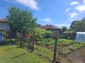  Продавам къща в село Свещари на 7 км. от гр. Исперих, снимка 2