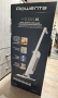 Rowenta X-clean 10, снимка 1
