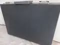 Дипломатическо куфарче, снимка 3