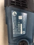 Саблен трион Bosch GSA 120, снимка 3