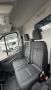 Ford Transit 2024 ЧИСТО НОВ 2.0 дизел 130к.с АВТОМАТ, снимка 10
