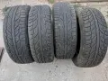 Cooper Weather-Master WSC 215/70 R16 – 4 бр. зимни гуми, снимка 1