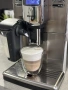 Кафемашина PHILIPS Latte Go EP5335, снимка 6