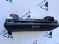 80200-AT100 airbag в краката от Kia Niro 2 SG2 EV електро 204 кс., 2024 г. Киа Ниро 2 electro 204 ph, снимка 4