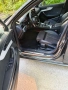 Audi A4 3.0Tdi 272к.с. Quattro S Line , снимка 7