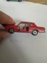 Количка Matchbox Ford Cortina -МИР - Разград., снимка 5