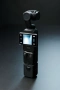 Продавам DJI Osmo Pocket 3 – компактна 4K камера, снимка 2