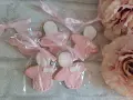 Меденки за изписване, погача на бебе, снимка 14