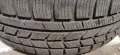 4 бр. 225/55/17 M+S ROADSTONE DOT 2421, снимка 8