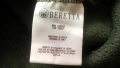 BERETTA POLARTEC Fleece Jacket размер XL за лов поларена горница - 2501, снимка 14