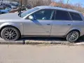 Ауди а4 б6 1.8т на части, снимка 7