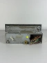 Аудио ЦД Плейър Ауди А4 Б7 Audio CD Player AUDI A4 B7 OEM: 8E0 035 186 D, снимка 4