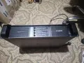 Усилвател/стъпало Lab gruppen FP10000Q Sinbosen клонинг, снимка 1