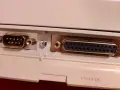 Ретро лаптоп от 90-те модел TOSHIBA T2000SXE, снимка 5