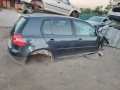 vw golf-5 na chasti , снимка 4