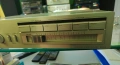 Sony ta ax 3, снимка 2