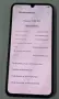 Samsung Galaxy A34 5G 128GB, снимка 3