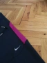 Оригинален дамски клин Nike размер M-L , снимка 2
