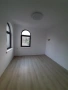 Продавам Къща в с Константиново до Варна , снимка 6