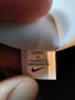 Детско горнище Nike Tech fleece windrunner XS, снимка 6