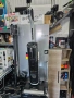 Прахосмукачка Dreame H14 Dual HHV25A, снимка 1