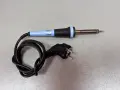 Електрически Поялник тип молив, 40W , снимка 1
