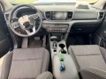Kia Sportage 1.6 T-GDI AWD двигател G4FJ, M88U ск. кутия 7  ск. автоматик, 4x4, 177 кс.,., 72 000 км, снимка 11