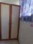 Гардероб , снимка 2