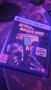 New Tales from the Borderlands - PlayStation 5 PS5, снимка 1