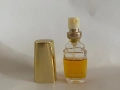 Винтидж Парфюми Estee Lauder: Pure White Linen 50ml + миниатюра Beautiful EDP, снимка 4