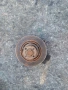  Водна помпа от VW Touran / Тоуран 1.4 TSI 2006г. , снимка 2