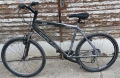Drag one 26" алуминиев велосипед , снимка 1