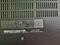 Лаптоп Dell Latitude E5270, снимка 5