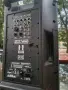 Активни колони HILL AUDIO, снимка 2