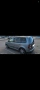 vw touran 1.4 tsi ecofyel 150hp, снимка 2